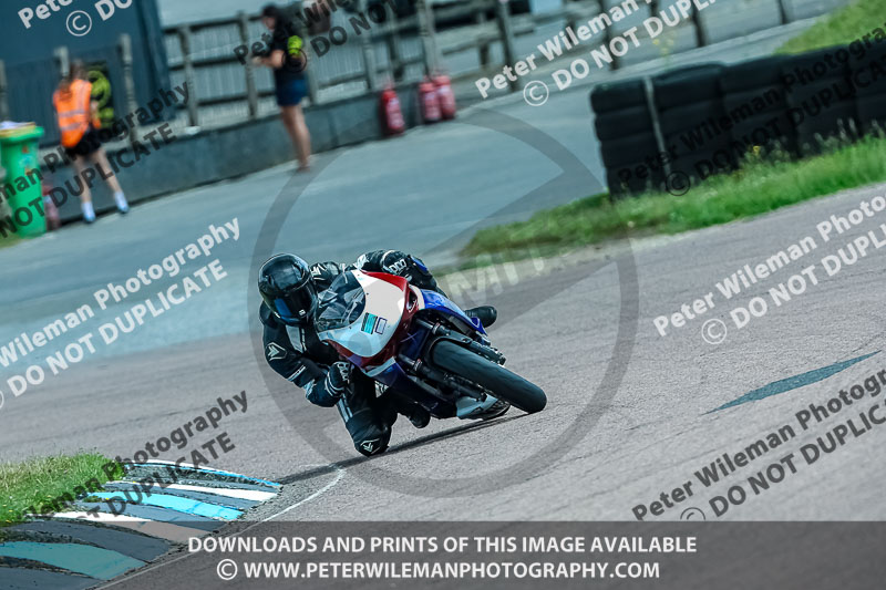 enduro digital images;event digital images;eventdigitalimages;lydden hill;lydden no limits trackday;lydden photographs;lydden trackday photographs;no limits trackdays;peter wileman photography;racing digital images;trackday digital images;trackday photos